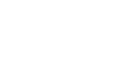 Logo de Plus Ultra