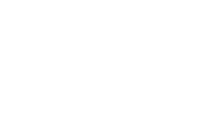 Logo de Power BI