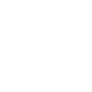 Logo de Replit