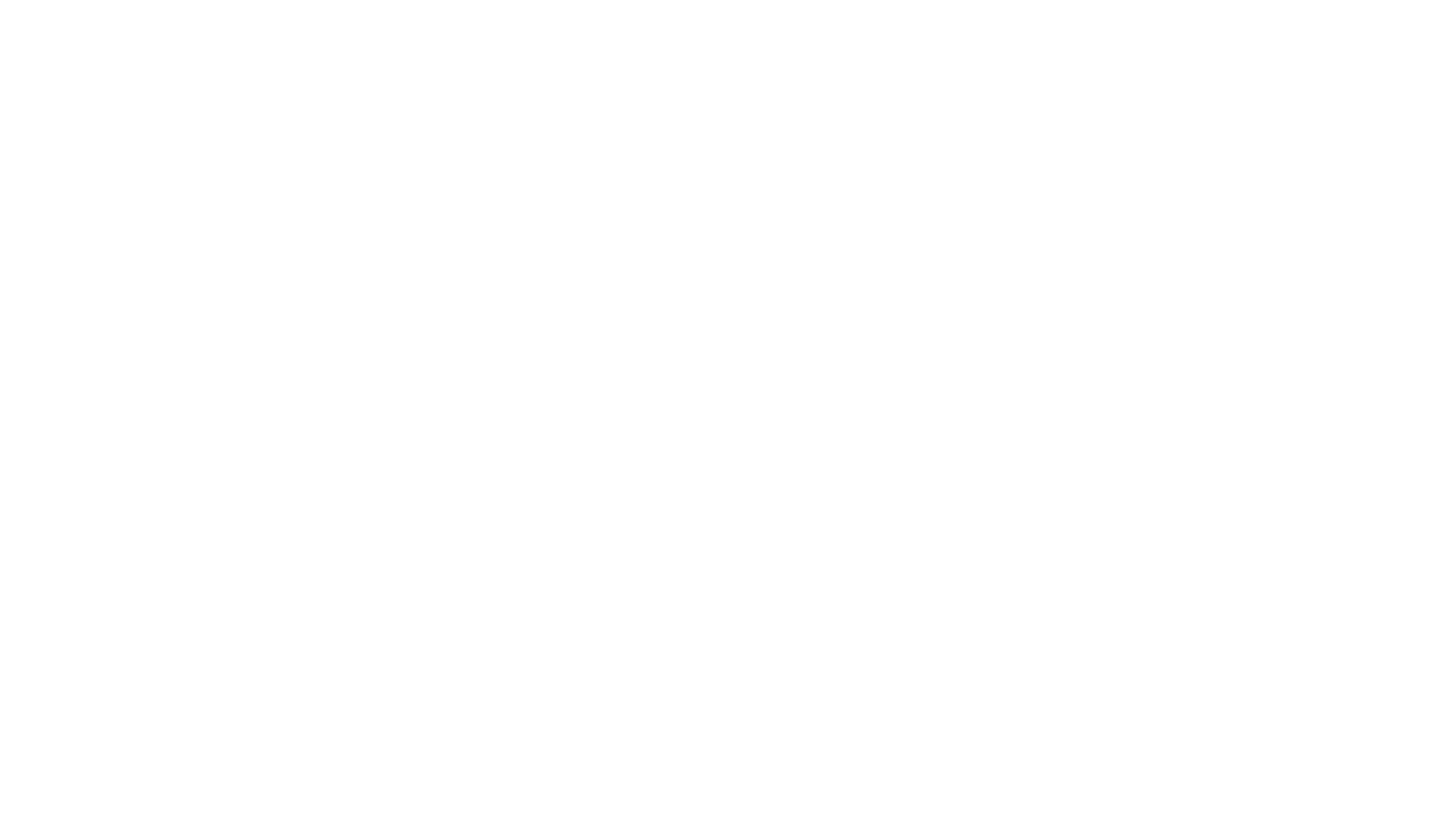 Logo de Semrush
